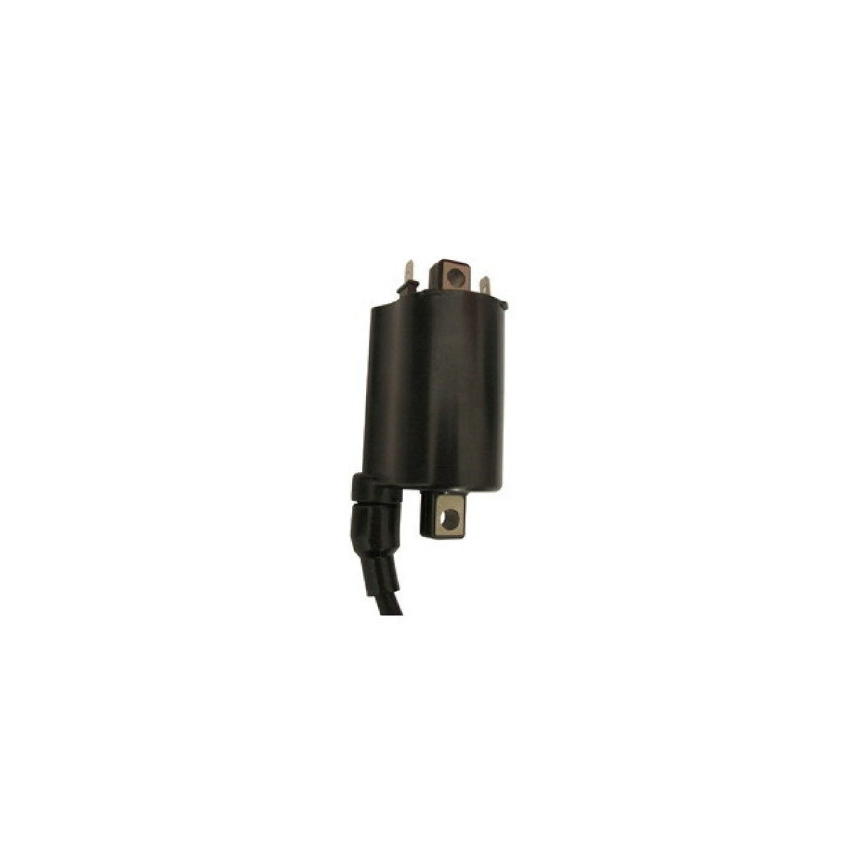 Bobina externa APRILIA Pegaso Factory 660 CC 07/11 0010559