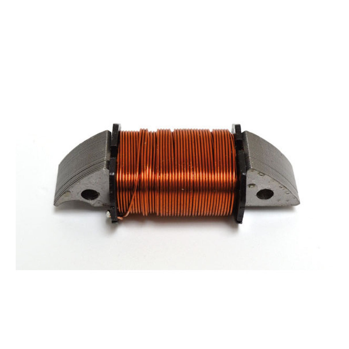 12-Volt-Lichtspule für Ducati-Systeme 001078