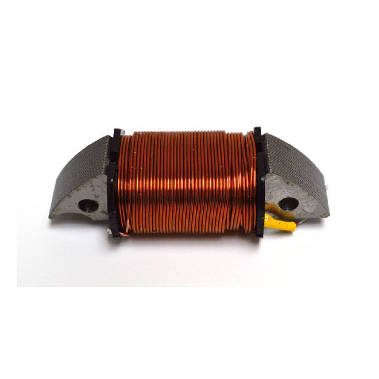Bobina de potencia Garelli CEV 001080