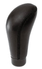 Pilot Exclusive PLC-8 - Pomello leva cambio