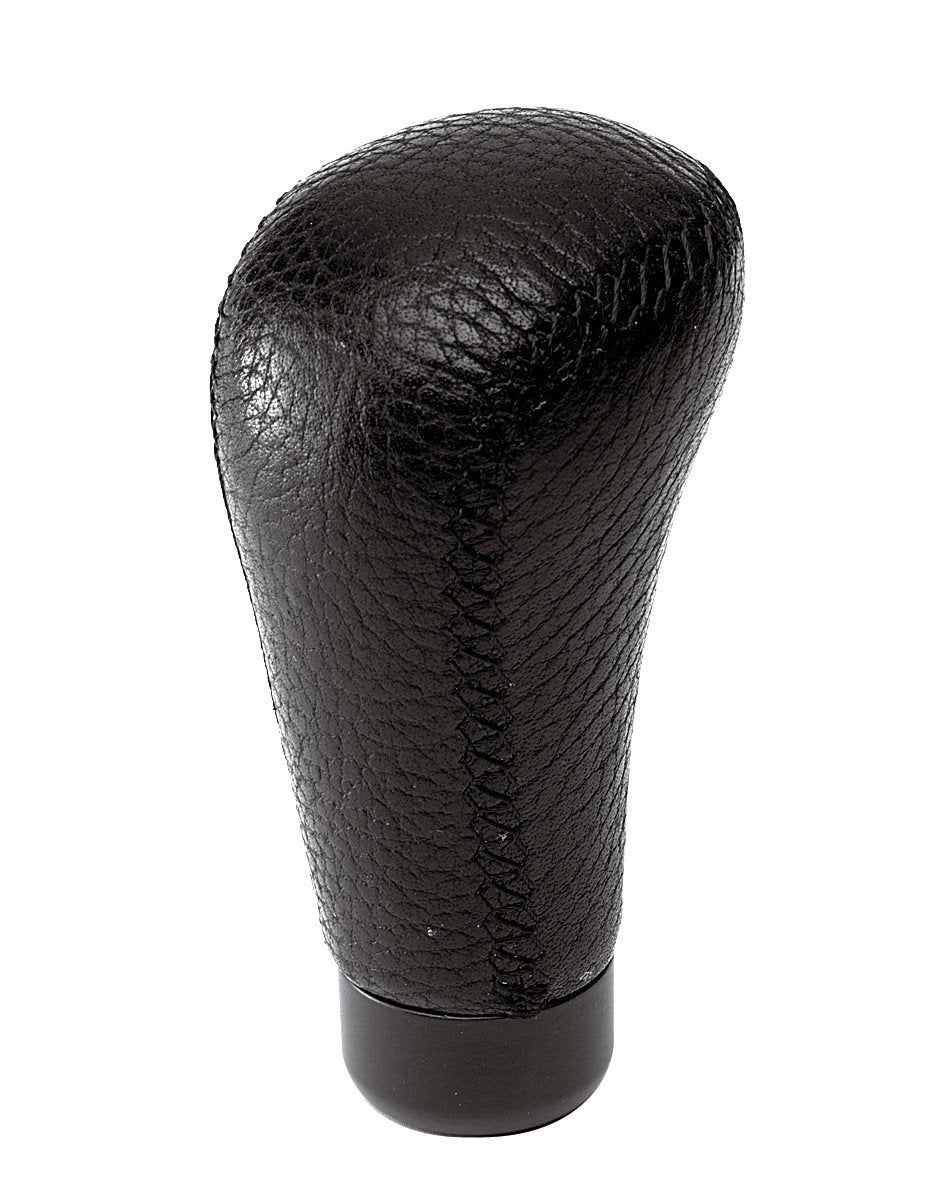Pilot Exclusive PLC-6 - Pomello leva cambio