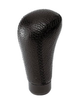 Pilot Exclusive PLC-6 - Pomello leva cambio