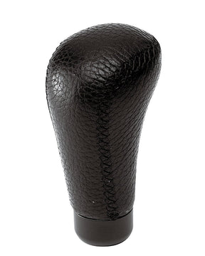 Pilot Exclusive PLC-6 - Pomello leva cambio