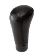 Pilot Exclusive PLC-6 - Pomello leva cambio