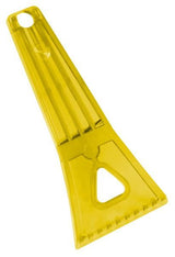 Cora Raschiaghiaccio Basic Multicolor