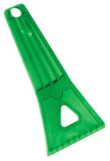 Cora Raschiaghiaccio Basic Multicolor