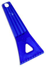 Cora Raschiaghiaccio Basic Multicolor