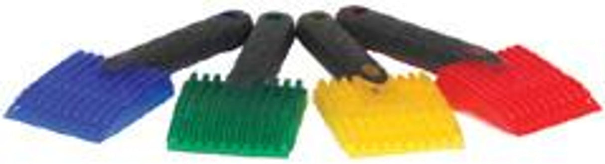 Cora Raschiaghiaccio Thermo XXL