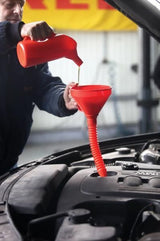 Cora Versaolio professionale in plastica 1 L