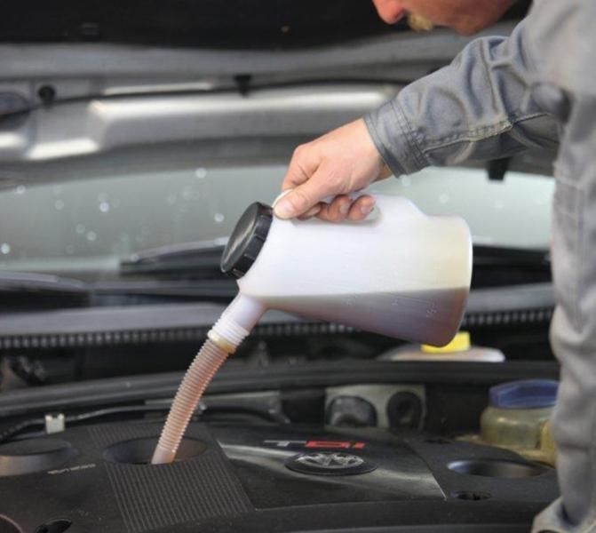 Cora Travasatore liquidi con tappo e beccuccio 1 L