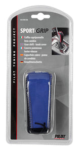 Pilot Sport-Grip - Cuffia copripomello