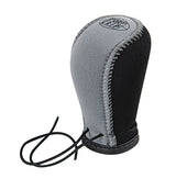 Pilot Sport-Grip - Cuffia copripomello