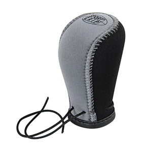 Pilot Sport-Grip - Cuffia copripomello