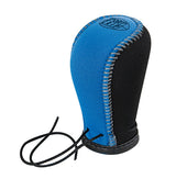 Pilot Sport-Grip - Cuffia copripomello