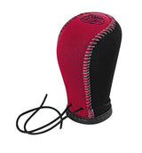 Pilot Sport-Grip - Cuffia copripomello