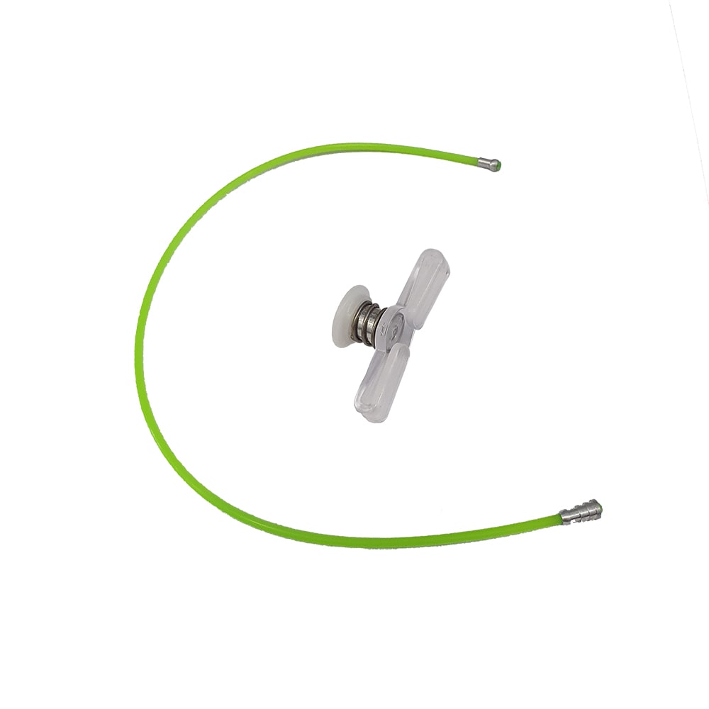 Progrip Cavo di ricambio per Green System 3291 - Universale