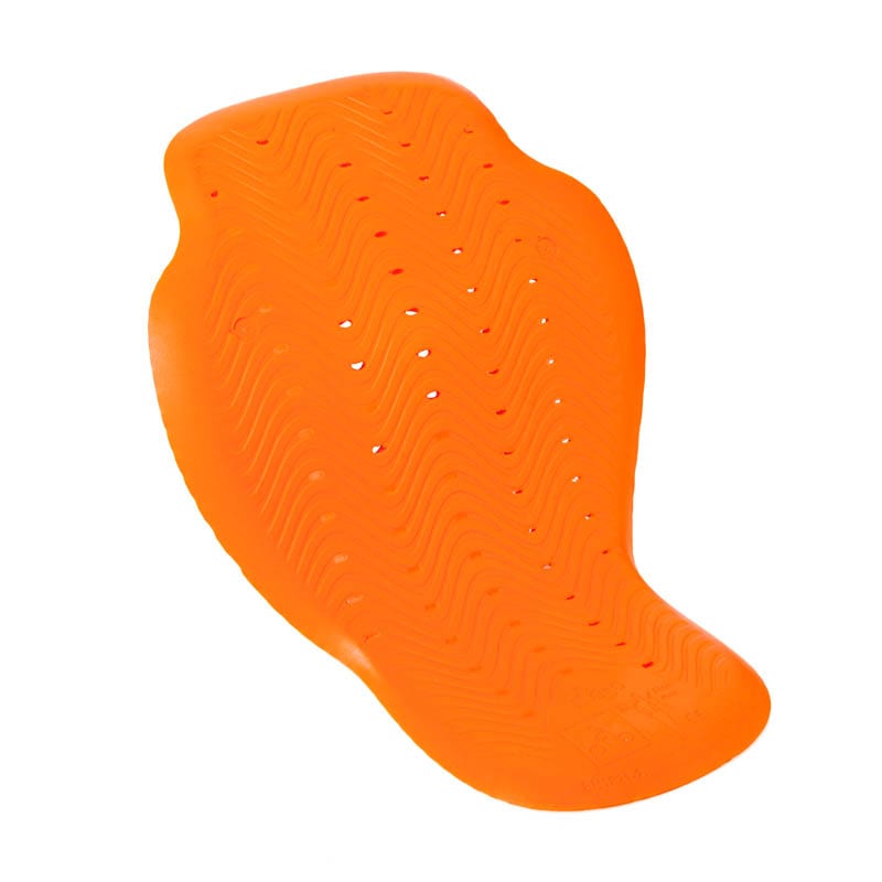 Tucano Urbano D3O 2 Pocket Back Protector