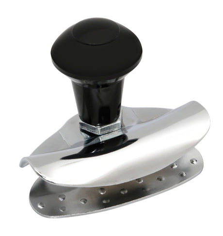 Lampa Pomello volante 00135