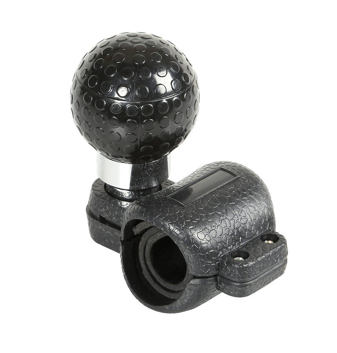 Lampa Pallino, pomello volante 00136