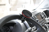 Lampa Spinny Line, pomello volante 00139