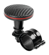 Lampa Spinny Line, pomello volante 00139