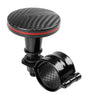 Lampa Spinny Line, pomello volante 00139