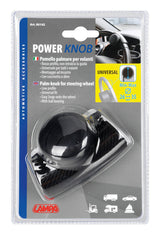 Lampa Power-Knob, pomello palmare per volanti 00142