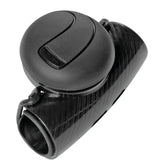 Lampa Power-Knob, pomello palmare per volanti 00142