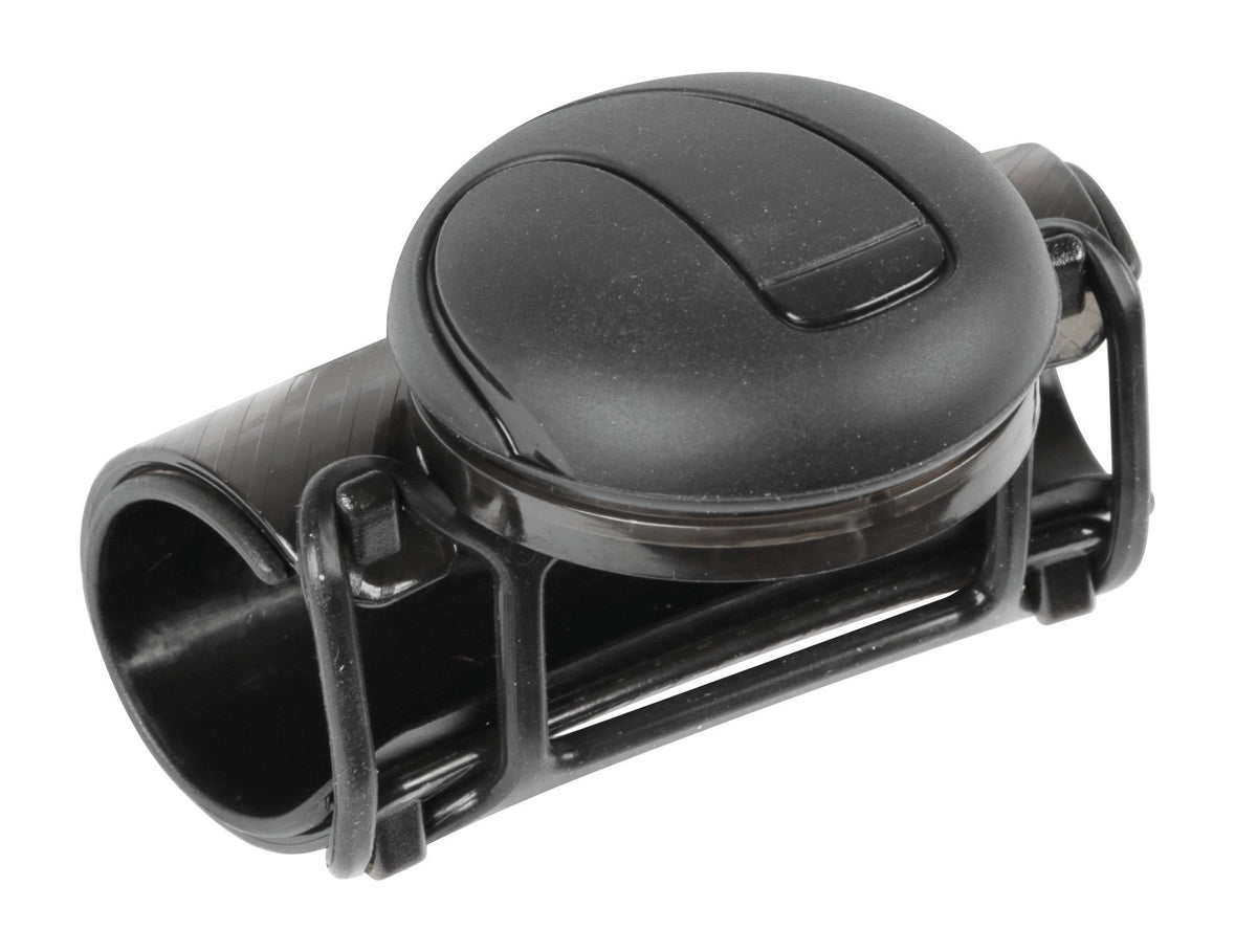 Lampa Power-Knob, pomello palmare per volanti 00142