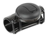 Lampa Power-Knob, pomello palmare per volanti 00142