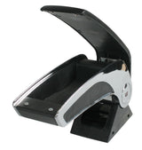 Lampa Ventura, bracciolo portaoggetti - Cromo 00159