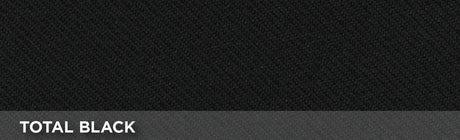 Cora SP34 Black Polyester Driver's Seat Cover for Vans