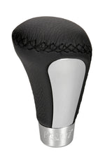 Pilot Pulse - Pomello leva cambio - Grigio