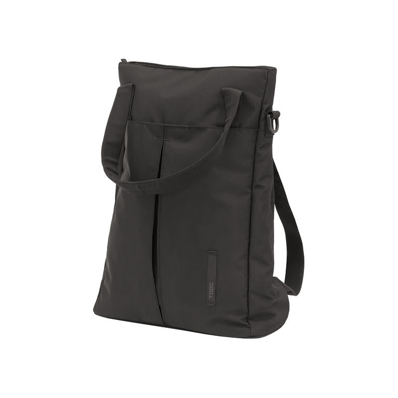 Taac Borsa Shopper URBAN 43x32x9,5cm 13lt con Manici