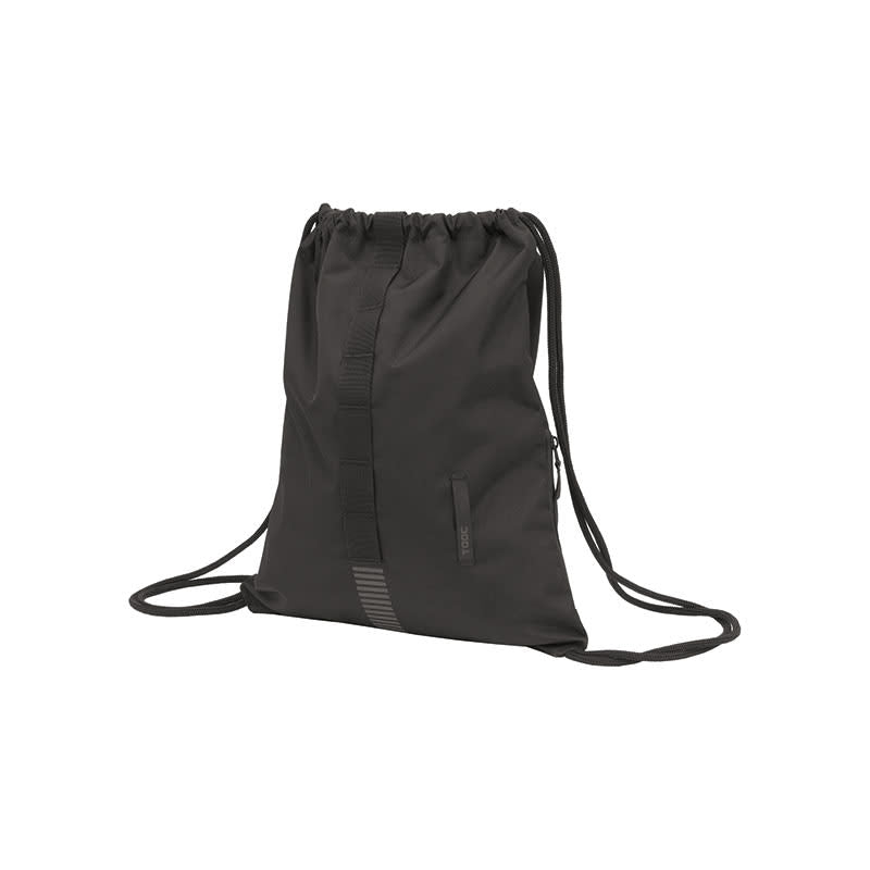 Taac Borsone Sport URBAN 46x36x1cm 2lt Chiusura con Corde