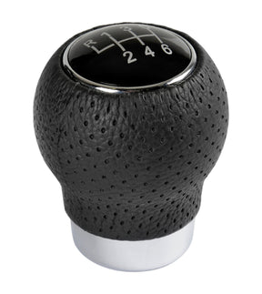 Pilot Multi-Gear - Pomello leva cambio