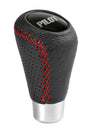 Lampa Speed Sport - Pomello leva cambio 00255