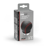 Lampa Zero Sport - Pomello leva cambio 00256