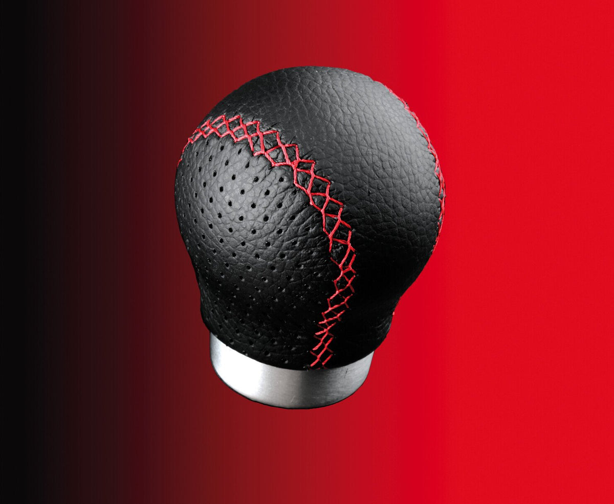 Lampa Zero Sport - Pomello leva cambio 00256
