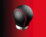 Lampa Zero Sport - Pomello leva cambio 00256