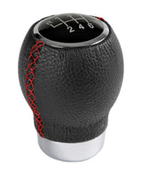 Lampa Ikon Sport - Pomello leva cambio 00257