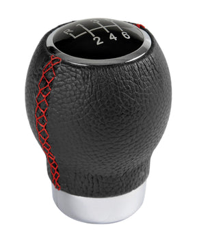 Lampa Ikon Sport - Pomello leva cambio 00257