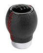 Lampa Ikon Sport - Pomello leva cambio 00257