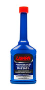 Lampa Mantenitore filtro anti-particolato diesel - 250 ml 00355