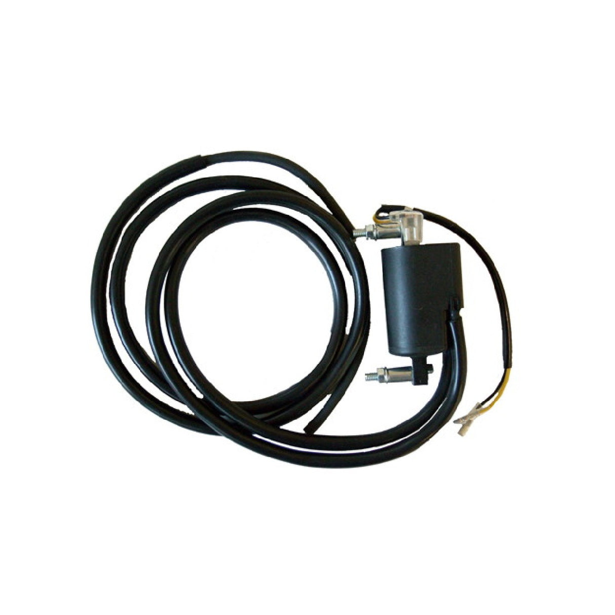 Hochspannungszündspule für BENELLI Quattro 4C 4T 250 cm³