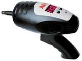 Aeg 12V Elektrischer Radbolzen-Lösepistole