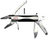 Aeg Mehrzweckwerkzeug