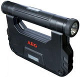 Aeg Lampada led a farfalla