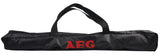 Aeg Tow Bar