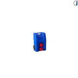 Fiamma Roll-Tank 23 F tanica acqua potabile portatile blu